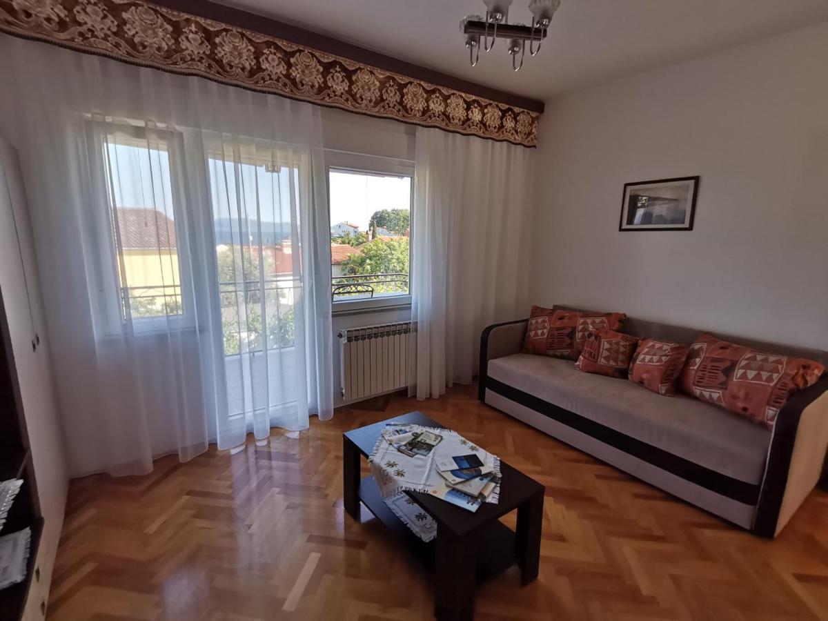Apartment Grzin لوفغان المظهر الخارجي الصورة