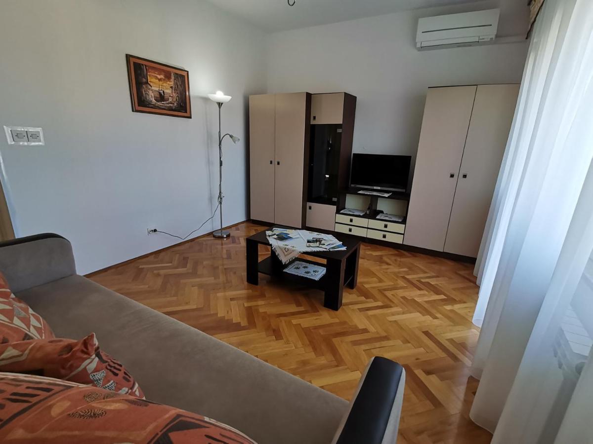 Apartment Grzin لوفغان المظهر الخارجي الصورة